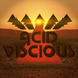8===D : Acid Vicious : 