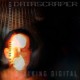 Datascraper : Stalking Digital : Cover