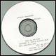 Johnny Kawasaki : DJs On Strike! : CD