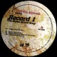 Otto Von Schirach : PUKOLOGY : Record 1A Label