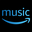 Amazon Music